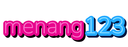 menang123 — logo kanal