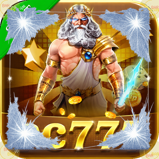 pc777 — mitra unggulan