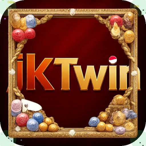 jktwin — mitra unggulan