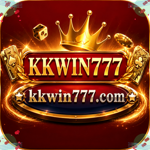 kkwin777 — mitra unggulan