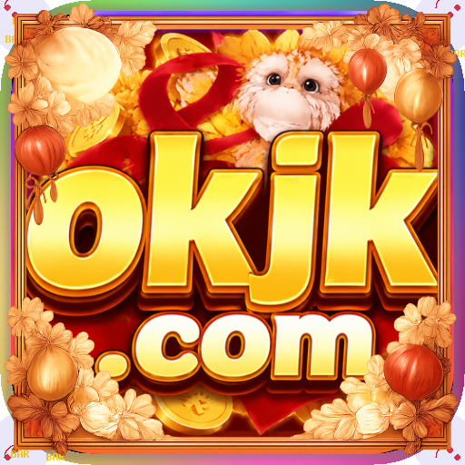 okjk — mitra unggulan