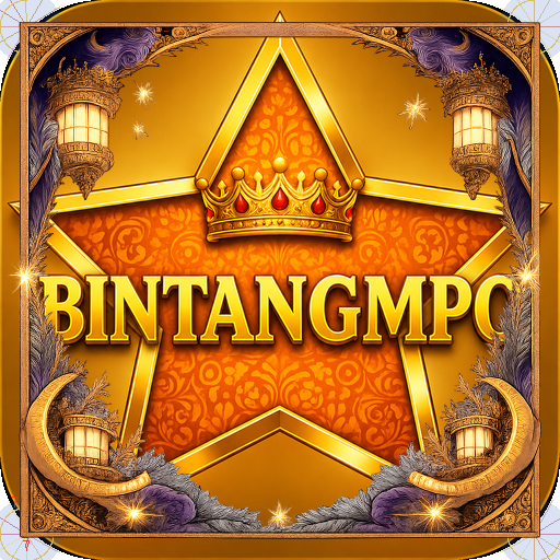 bintangmpo — mitra unggulan