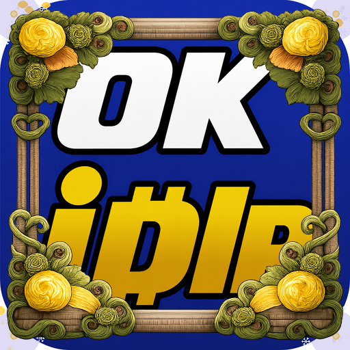 okidr — galeri pratinjau - APK Resmi